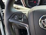 2016 Buick Encore FWD SUV for sale #16561T - photo 35