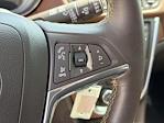 2016 Buick Encore FWD SUV for sale #16561T - photo 36