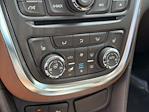 2016 Buick Encore FWD SUV for sale #16561T - photo 38