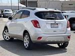 2016 Buick Encore FWD SUV for sale #16561T - photo 6