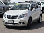 2016 Buick Encore FWD SUV for sale #16561T - photo 8