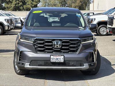2023 Honda Pilot FWD SUV for sale #16585T - photo 2