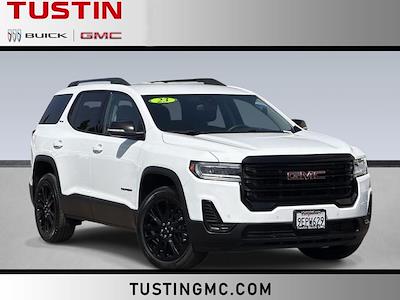 2023 GMC Acadia FWD SUV for sale #16593P - photo 1