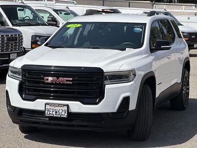 2023 GMC Acadia FWD SUV for sale #16593P - photo 1