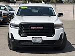 2023 GMC Acadia FWD SUV for sale #16593P - photo 1