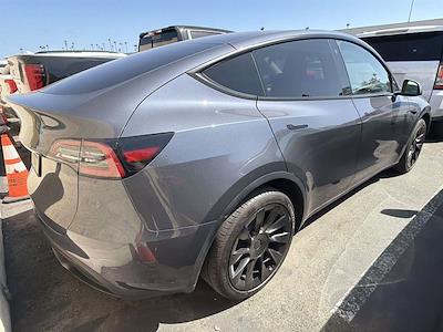 2023 Tesla Model Y AWD SUV for sale #16604P - photo 2