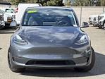 2023 Tesla Model Y AWD SUV for sale #16604P - photo 2