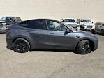 2023 Tesla Model Y AWD SUV for sale #16604P - photo 3