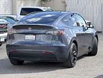 2023 Tesla Model Y AWD SUV for sale #16604P - photo 4