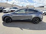2023 Tesla Model Y AWD SUV for sale #16604P - photo 7