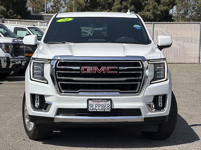 2024 GMC Yukon RWD SUV for sale #16620R - photo 2