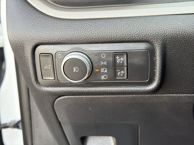 Used 2020 Ford Explorer - photo 11