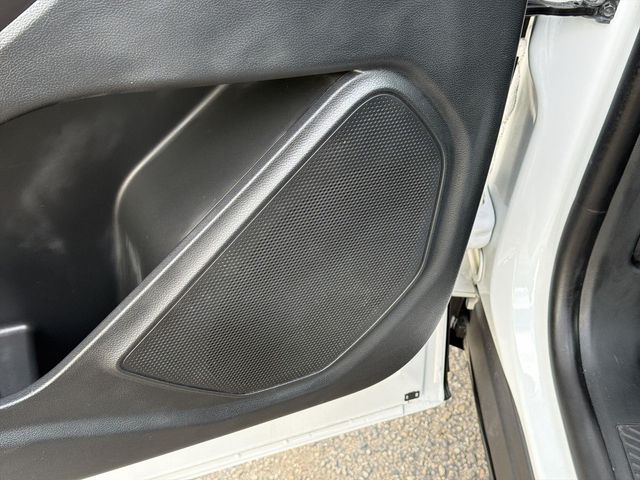 Used 2020 Ford Explorer - photo 17