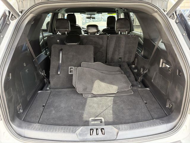 Used 2020 Ford Explorer - photo 19