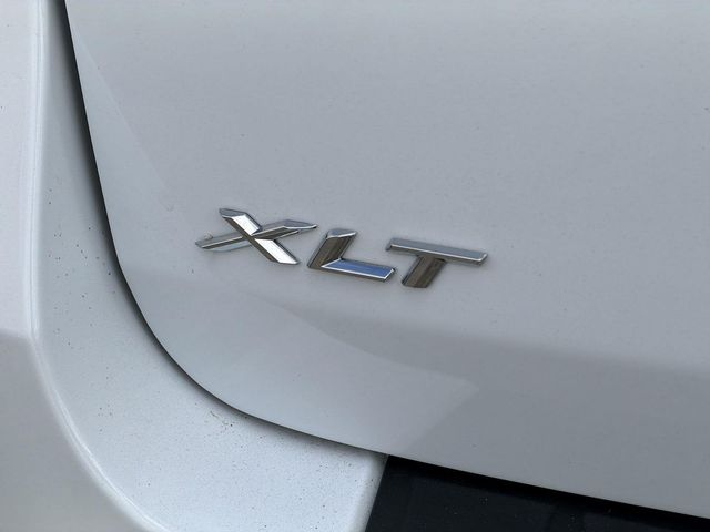 Used 2020 Ford Explorer - photo 25