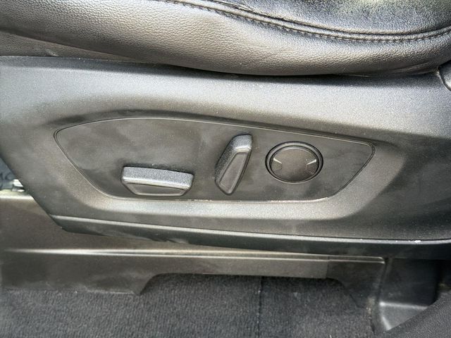 Used 2020 Ford Explorer - photo 27