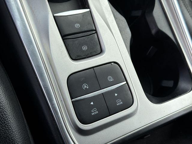 Used 2020 Ford Explorer - photo 33