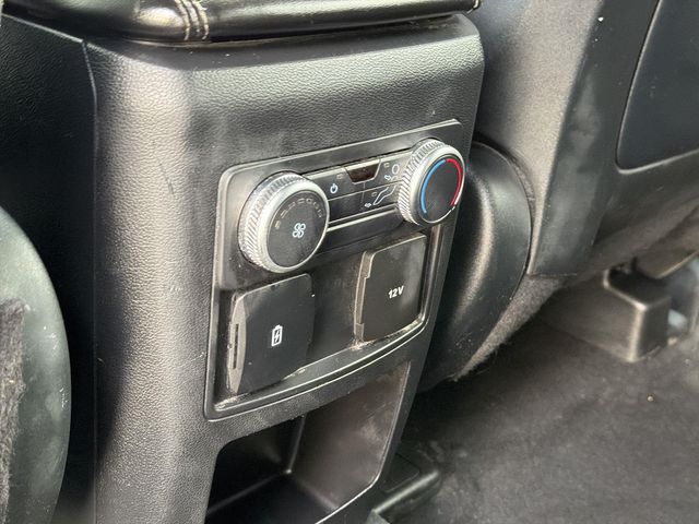 Used 2020 Ford Explorer - photo 36