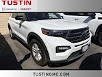 2020 Ford Explorer RWD SUV for sale #16626P - photo 1