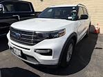 2020 Ford Explorer RWD SUV for sale #16626P - photo 2