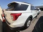 2020 Ford Explorer RWD SUV for sale #16626P - photo 4