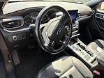 2020 Ford Explorer RWD SUV for sale #16626P - photo 6