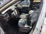 2020 Ford Explorer RWD SUV for sale #16626P - photo 7