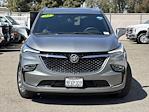 2023 Buick Enclave FWD SUV for sale #16628P - photo 2