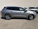 2023 Buick Enclave FWD SUV for sale #16628P - photo 3