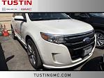 2014 Ford Edge FWD SUV for sale #16657T - photo 1