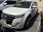 2014 Ford Edge FWD SUV for sale #16657T - photo 2