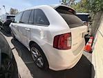 2014 Ford Edge FWD SUV for sale #16657T - photo 3