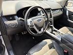2014 Ford Edge FWD SUV for sale #16657T - photo 6