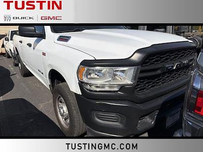 2022 Ram 2500 Crew Cab RWD Pickup for sale #16664P - photo 1