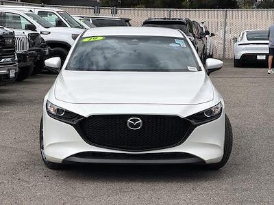 2019 Mazda3 4x4 Hatchback for sale #16882T - photo 2