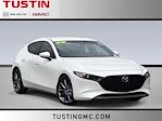 2019 Mazda3 4x4 Hatchback for sale #16882T - photo 1