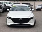 2019 Mazda3 4x4 Hatchback for sale #16882T - photo 2