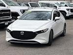 2019 Mazda3 4x4 Hatchback for sale #16882T - photo 3