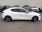 2019 Mazda3 4x4 Hatchback for sale #16882T - photo 4