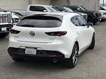 2019 Mazda3 4x4 Hatchback for sale #16882T - photo 5