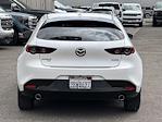 2019 Mazda3 4x4 Hatchback for sale #16882T - photo 6