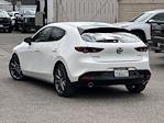 2019 Mazda3 4x4 Hatchback for sale #16882T - photo 7