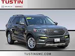 2023 Ford Explorer 4WD SUV for sale #16998T - photo 1