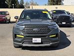 2023 Ford Explorer 4WD SUV for sale #16998T - photo 2