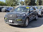 2023 Ford Explorer 4WD SUV for sale #16998T - photo 3