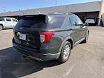 2023 Ford Explorer 4WD SUV for sale #16998T - photo 4