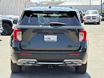 2023 Ford Explorer 4WD SUV for sale #16998T - photo 6