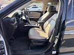 2023 Ford Explorer 4WD SUV for sale #16998T - photo 7