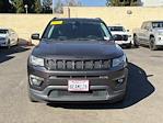 2018 Jeep Compass FWD SUV for sale #17050P - photo 2