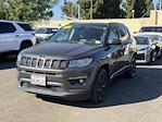 2018 Jeep Compass FWD SUV for sale #17050P - photo 3